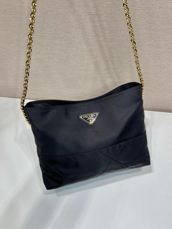 Prada 1BD645 25x21x8cm AP_3